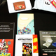 Illustration for article titled Retro Unboxing: This is not a Drill!